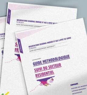 Méthodologies